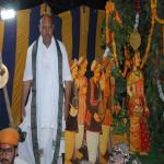 Vraj-Yatra-2014- (2334)
